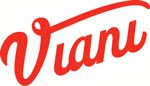A. Viani Importe GmbH