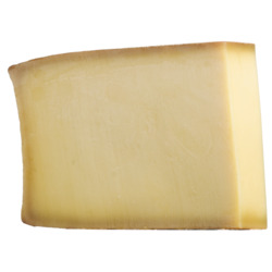 Beaufort Chalet d’alpage AOC von Alain Michel, Kuhkäse, ca. 2 kg