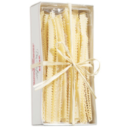 Reginella Don Antionio von Don Antonio, Hartweizengrießnudeln, 500 g