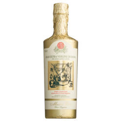 Natives Olivenöl extra ,Mosto Oro‘, 500 ml