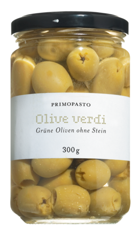 imovane kaufen ohne rezept