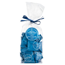 Amaretti Nocciola