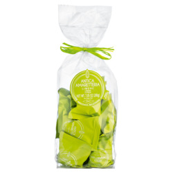 Amaretti Limone, Beutel
