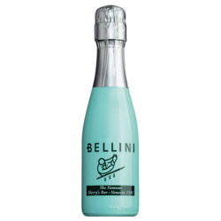 Cipriani Bellini Piccolo